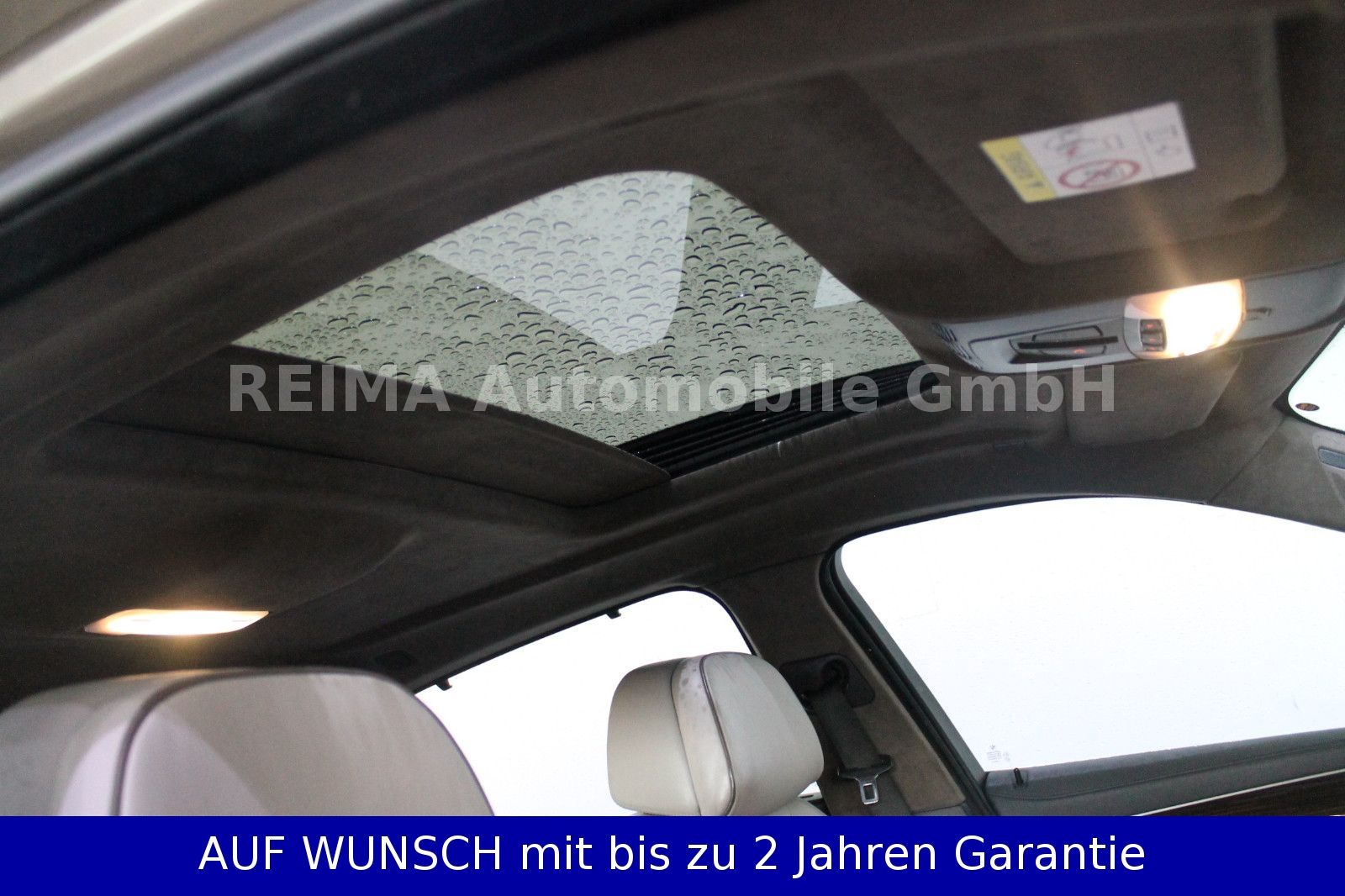 Fahrzeugabbildung BMW X6 xDrive 40 d, M-Sport Paket, ACC, LED, AHK