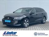 Volkswagen Passat 1.5 eTSI DSG Business AHK/360°Kamera/ACC  - Volkswagen Passat: 3b5