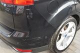 Ford Grand C-Max Titanium TÜV NEU  7 Sitze - Ford Grand C-Max aus 2015