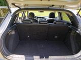 Hyundai Schicker i20 1,4 Trend,Schiebedach,Shz,Navi, Led - : Kleinwagen, Schicke