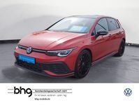 Volkswagen Golf - Vorschau Bild 1