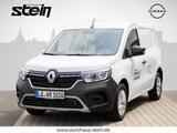 Renault Kangoo Rapid Advance BLUE dCi 95 Rückfahrkamera 