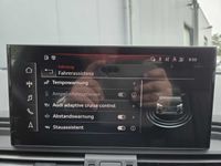 Audi Q5 - Vorschau Bild 15