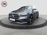 Mercedes-Benz B 250 Urban MULTIBEAM DISTR+ PANO KAMERA CARPLAY - gebrauchte Kleinwagen in Rüsselsheim