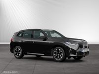BMW X3 - Vorschau Bild 11