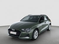 Audi A3 - Vorschau Bild 11