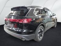 Volkswagen Touareg - Vorschau Bild 2