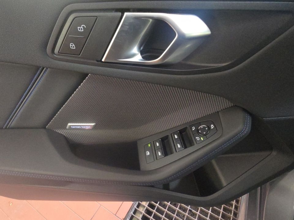 BMW 123 - Bild 17