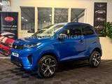 Aixam Crossover Ambition 2024 8 PS Mopedauto Microcar - Aixam aus 2024