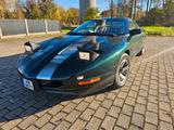Pontiac Firebird 3.8 Coupe - - Pontiac aus 1997