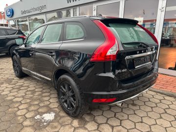 Volvo XC60 - 7