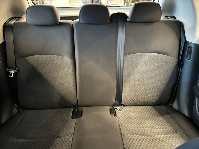 Mitsubishi Space Star Basis *1. Hand*Scheckheft*USB*BT*CD*