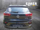 MG ZS EV Luxury Android Auto - MG ZS Gebrauchtwagen