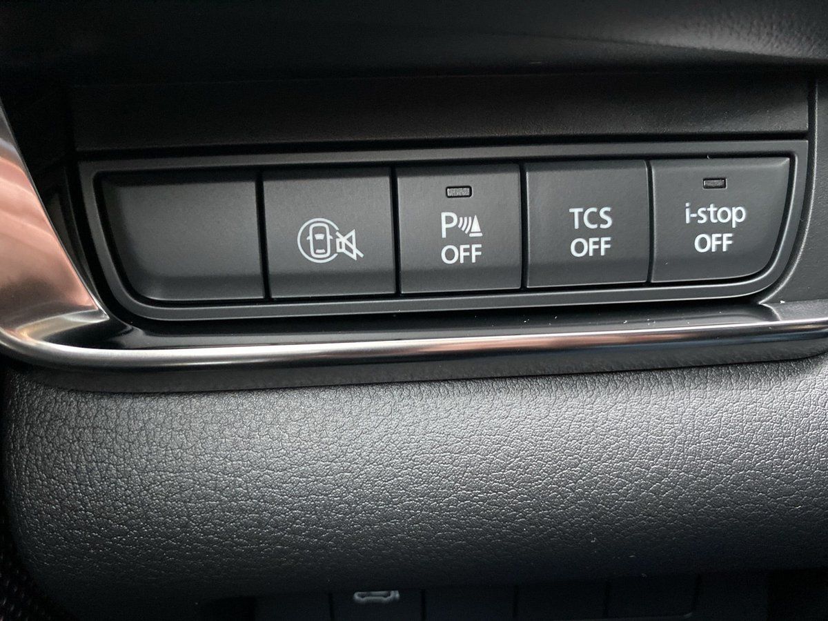 Mazda CX-30 - Bild 31