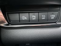 Mazda CX-30 - Vorschau Bild 31