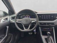 Volkswagen Taigo - Vorschau Bild 6