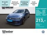Volkswagen Golf Edition 50 *HUD*DCC*PANO*KEYLESS*LED PLUS* - Volkswagen Golf: Edition 50