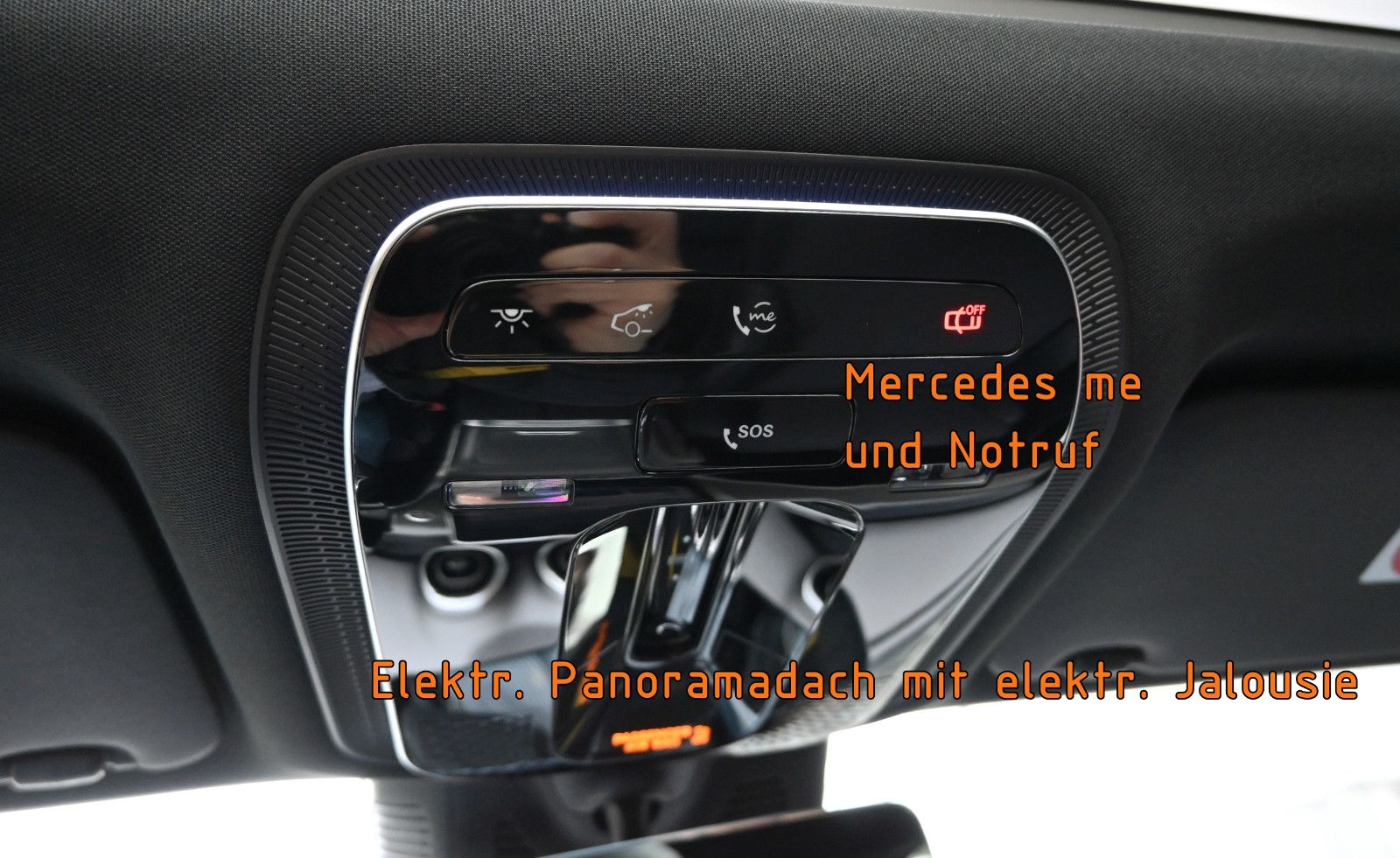 Fahrzeugabbildung Mercedes-Benz GLC 220 d 4M Avg Adv+ °AHK°MEMO°PANO°STHZG°BURM.