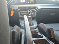 Seat Ibiza - Vorschau Bild 20