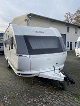 Hobby Excellent 560 WFU  - Hobby Excellent 560 WFU