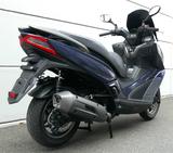 Kymco X-Town 125i ABS E4 - Angebote