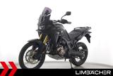 Honda CRF 1000 L AFRICA TWIN DCT - Remus, DCT - Honda Motorräder in Stuttgart