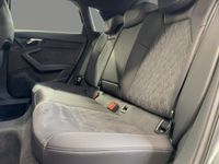 Audi A3 - Vorschau Bild 9