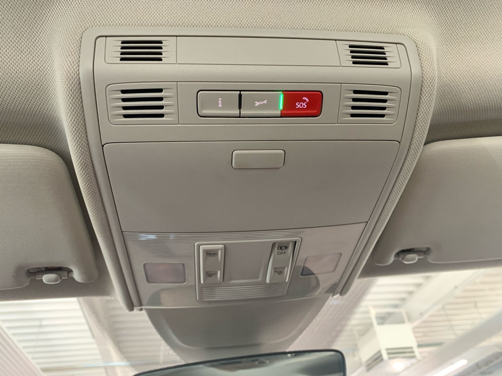Volkswagen Polo - Bild 21
