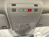 Volkswagen Polo - Vorschau Bild 21