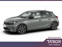 Opel Corsa - Vorschau Bild 2