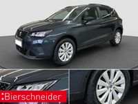 Seat Arona - Vorschau Bild 35