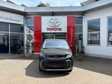 Toyota Proace Verso L2 Teamplayer - Toyota Proace (Verso) Teamplayer