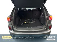 Ford Kuga - Vorschau Bild 6