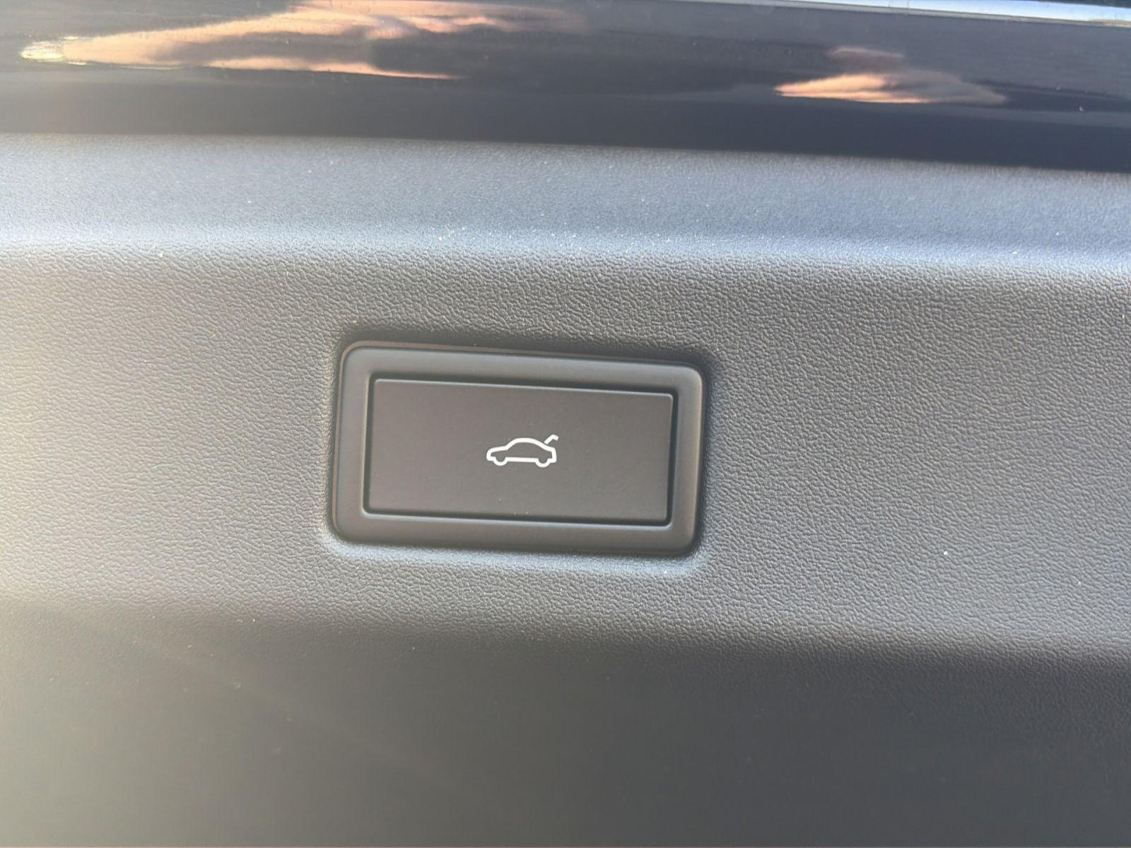 Volkswagen ID.7 Tourer GTX *PANO*NAV*IQ.DRIVE*WärmeP*