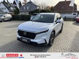 Honda CR-V 2,0 Advance Hybrid