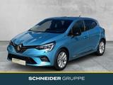 Renault Clio INTENS E-TECH 140 LED+PDC+TEMPOMAT+KLIMA