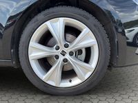 Seat Leon - Vorschau Bild 31