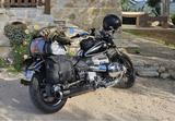 BMW R18 first Edition - Angebote