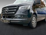 Mercedes-Benz Sprinter 317 Tourer L2H2 Dachkli+LED+DISTRO+AHK - Angebote