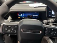 Jeep Compass - Vorschau Bild 8