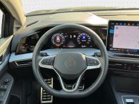 Volkswagen Golf - Vorschau Bild 10