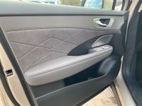 MG Andere - Vorschau Bild 8