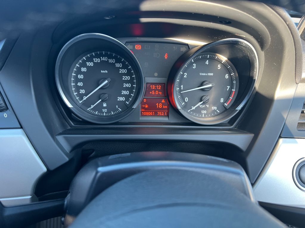 BMW Z4 Baureihe Z4 Roadster sDrive 20i BMW Z4 Baureihe Z4 Roadster sDrive 20i