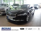 Volvo V90 Plus Bright B4 - Standh.,360°,20-Zoll - Volvo V90 aus 2024