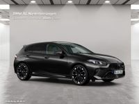 BMW M135 - Vorschau Bild 12