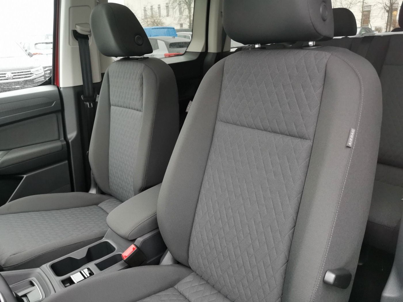 Volkswagen Andere - Bild 12