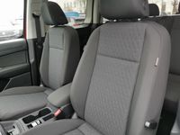 Volkswagen Andere - Vorschau Bild 12