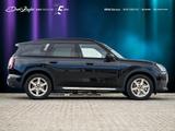 MINI Countryman C Favoured-T Paket XL AHK PanoDach - scheckheftgepflegte MINI Cooper C Countryman