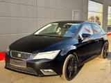 Seat Leon SC Style 1,2 /Automatik /TUV - Seat Leon mit Benzin-Antrieb: 1.2