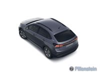 Volkswagen Taigo - Vorschau Bild 6